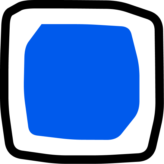 Software Experiences